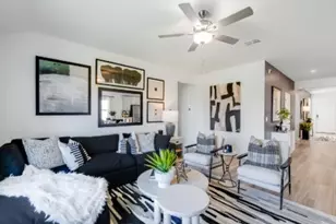 1220 Crumpton Dr, Pflugerville, TX 78660 - Photo 11