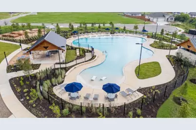 1220 Crumpton Drive, Pflugerville, TX 78660 - Photo 23