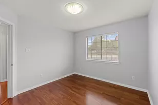 30388 Ledgemont Ln, Georgetown, TX 78628 - Photo 15