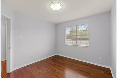 30388 Ledgemont Lane, Georgetown, TX 78628 - Photo 15