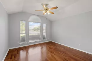 30388 Ledgemont Ln, Georgetown, TX 78628 - Photo 15