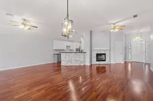30388 Ledgemont Ln, Georgetown, TX 78628 - Photo 13