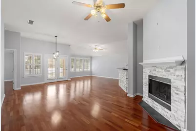 30388 Ledgemont Lane, Georgetown, TX 78628 - Photo 13