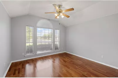 30388 Ledgemont Lane, Georgetown, TX 78628 - Photo 15