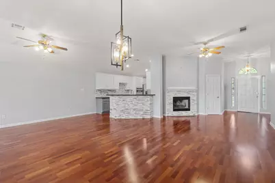 30388 Ledgemont Lane, Georgetown, TX 78628 - Photo 13