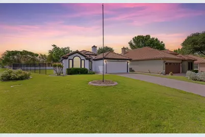30388 Ledgemont Lane, Georgetown, TX 78628 - Photo 1
