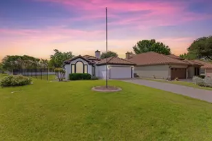 30388 Ledgemont Ln, Georgetown, TX 78628 - Photo 1