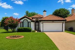 30388 Ledgemont Ln, Georgetown, TX 78628 - Photo 1