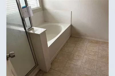 12828 Starbrimson Trail, Elgin, TX 78621 - Photo 7