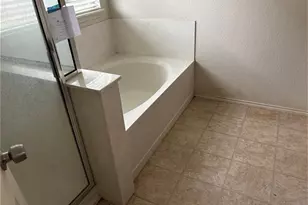 12828 Starbrimson Trail, Elgin, TX 78621 - Photo 7