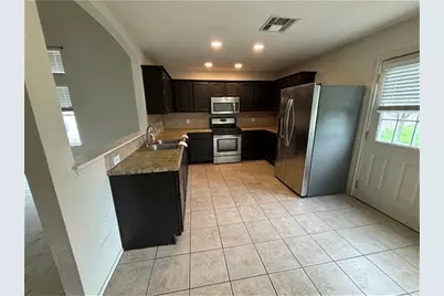 12828 Starbrimson Trail, Elgin, TX 78621 - Photo 3