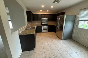 12828 Starbrimson Trail, Elgin, TX 78621 - Photo 3