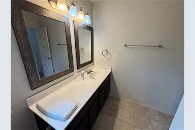 12828 Starbrimson Trail, Elgin, TX 78621 - Photo 13