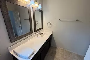 12828 Starbrimson Trail, Elgin, TX 78621 - Photo 13