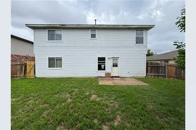 12828 Starbrimson Trail, Elgin, TX 78621 - Photo 15