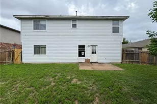 12828 Starbrimson Trail, Elgin, TX 78621 - Photo 15