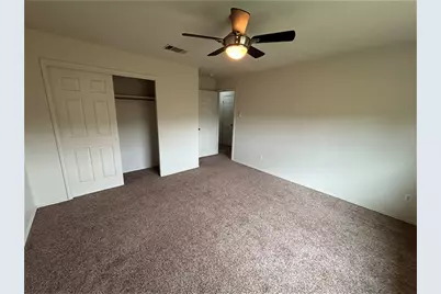 12828 Starbrimson Trail, Elgin, TX 78621 - Photo 11