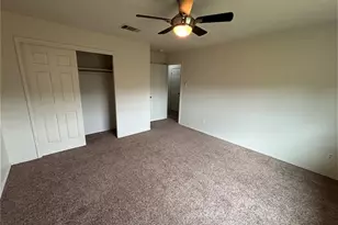 12828 Starbrimson Trail, Elgin, TX 78621 - Photo 11