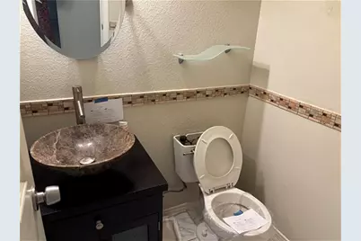 12828 Starbrimson Trail, Elgin, TX 78621 - Photo 5