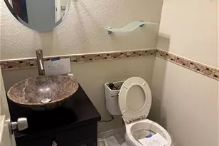 12828 Starbrimson Trail, Elgin, TX 78621 - Photo 5