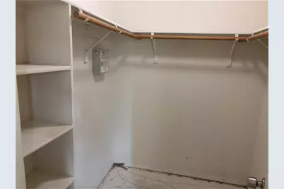 12828 Starbrimson Trail, Elgin, TX 78621 - Photo 9