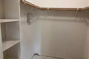 12828 Starbrimson Trail, Elgin, TX 78621 - Photo 9