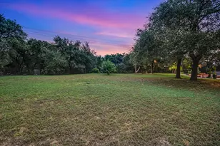 8802 Westminster Glen, Austin, TX 78730 - Photo 7