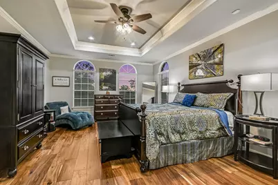 8802 Westminster Glen, Austin, TX 78730 - Photo 21