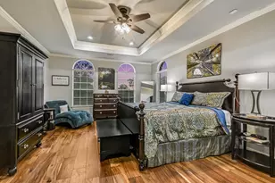 8802 Westminster Glen, Austin, TX 78730 - Photo 21