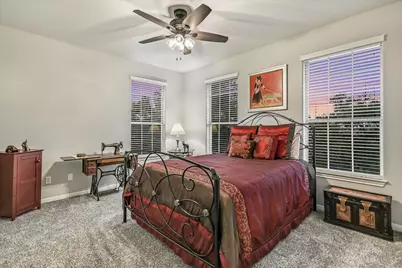8802 Westminster Glen, Austin, TX 78730 - Photo 29