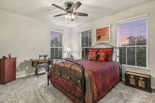8802 Westminster Glen, Austin, TX 78730 - Photo 29