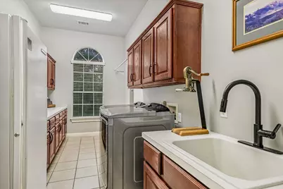 8802 Westminster Glen, Austin, TX 78730 - Photo 33