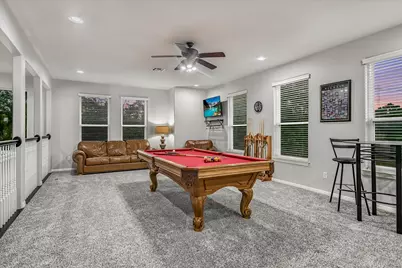 8802 Westminster Glen, Austin, TX 78730 - Photo 17