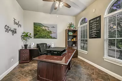 8802 Westminster Glen, Austin, TX 78730 - Photo 19
