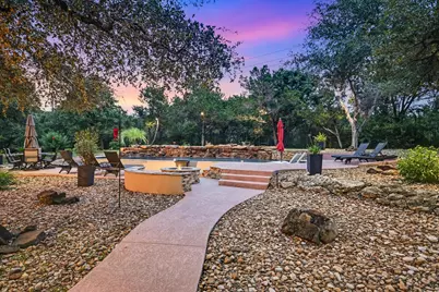 8802 Westminster Glen, Austin, TX 78730 - Photo 5