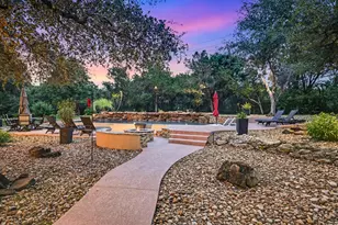 8802 Westminster Glen, Austin, TX 78730 - Photo 5
