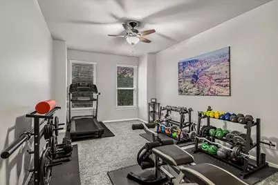 8802 Westminster Glen, Austin, TX 78730 - Photo 23