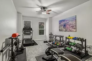 8802 Westminster Glen, Austin, TX 78730 - Photo 23