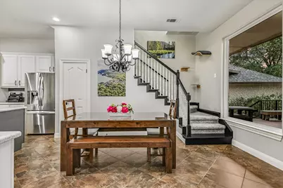 8802 Westminster Glen, Austin, TX 78730 - Photo 13