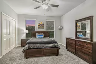 8802 Westminster Glen, Austin, TX 78730 - Photo 31