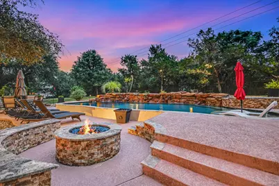 8802 Westminster Glen, Austin, TX 78730 - Photo 3