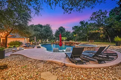 8802 Westminster Glen, Austin, TX 78730 - Photo 37