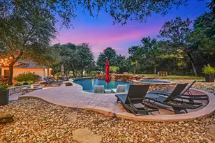 8802 Westminster Glen, Austin, TX 78730 - Photo 37