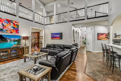 8802 Westminster Glen, Austin, TX 78730 - Photo 9
