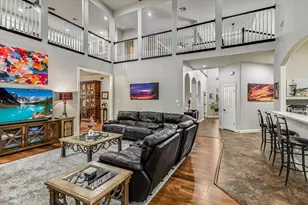 8802 Westminster Glen, Austin, TX 78730 - Photo 9