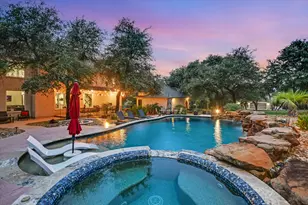 8802 Westminster Glen, Austin, TX 78730 - Photo 1