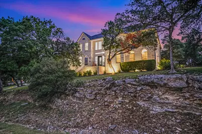 8802 Westminster Glen, Austin, TX 78730 - Photo 39