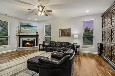 8802 Westminster Glen, Austin, TX 78730 - Photo 15