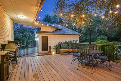 8802 Westminster Glen, Austin, TX 78730 - Photo 35