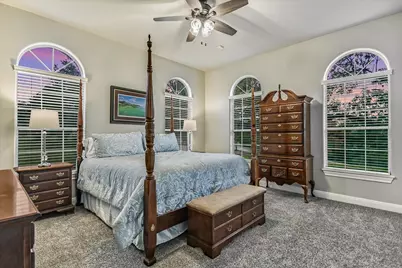 8802 Westminster Glen, Austin, TX 78730 - Photo 27